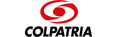 Colpatria